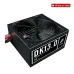 Nguồn máy tính 1STPLAYER DK 13.0 1300W | Non-Modular, ATX - 1