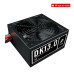 Nguồn máy tính 1STPLAYER DK 13.0 1300W | Non-Modular, ATX - 2