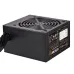 Nguồn máy tính SilverStone ET650 650W 80 Plus Bronze (SST-ET650-B) | Non Modular, ATX - 2