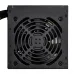 Nguồn máy tính SilverStone ET650 650W 80 Plus Bronze (SST-ET650-B) | Non Modular, ATX - 5