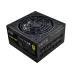 Nguồn máy tính Evga Supernova 750W Ga 80 Plus Gold | F-Module, Đen - 2