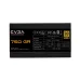 Nguồn máy tính Evga Supernova 750W Ga 80 Plus Gold | F-Module, Đen - 5