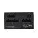 Nguồn máy tính Evga Supernova 650W Ga 80 Plus Gold | F-Module, Đen - 4