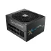 Nguồn máy tính FSP Hydro PTM X Pro Platinum 1200W PCIE5.0 (Kèm cáp nguồn) - Đen | Full Modular, ATX - 2