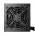 Nguồn máy tính Gamdias Aura GP650 650W ATX12V V2.4 - Đen | Non Modular, ATX - 4