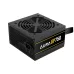 Nguồn máy tính Gamdias Aura GP750 750W ATX12V V2.4 - Đen | Non Modular, ATX - 3