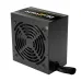 Nguồn máy tính Gamdias Aura GP750 750W ATX12V V2.4 - Đen | Non Modular, ATX - 4