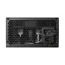 Nguồn máy tính Gamdias Aura GP750 750W ATX12V V2.4 - Đen | Non Modular, ATX - 5