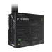 Nguồn máy tính GIGABYTE GP-P750BS 750W 80 Plus Bronze | Non Modular, ATX - 4