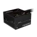 Nguồn máy tính Gigabyte 650W 80 Plus silver (GP-P650SS) - Đen - 1