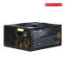 Nguồn máy tính OEM 1250W Cũ | Full Modular, ATX - 1