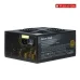 Nguồn máy tính OEM 1250W Cũ | Full Modular, ATX - 1