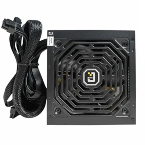 Nguồn Jetek Bezon Power ST600 600W Plus (QSD)