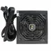 Nguồn Jetek Bezon Power ST600 600W Plus (QSD) - 2