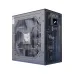 Nguồn máy tính Jetek J Series 650W (St650 Atx 12V Pfc) | Non Modular, ATX - 3