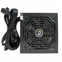 Nguồn Jetek Bezon Power ST600 600W Plus (QSD) - Bezon Buôn Ma Thuột
