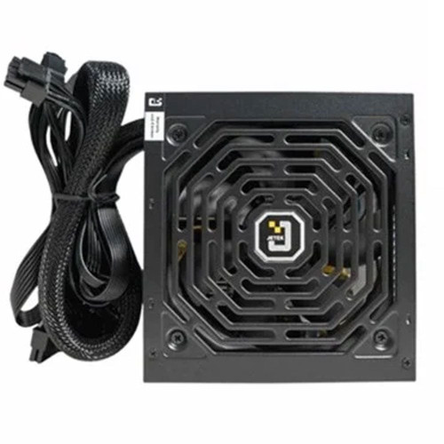 Nguồn Jetek Bezon Power ST600 600W Plus (QSD)