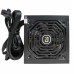 Nguồn Jetek Bezon Power ST600 600W Plus (QSD) - 1