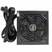 Nguồn Jetek Bezon Power ST600 600W Plus (QSD) - 1