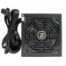 Nguồn Jetek Bezon Power ST600 600W Plus (QSD) - 2