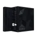 Nguồn máy tính LIANLI EG1200G Black 1200W 80 Plus Gold | Full Modular, ATX - 2
