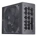 Nguồn máy tính Segotep Kunlun 1250W Gold PCIE 5.0 (Đen) | Full Modular, ATX 3.0 - 2