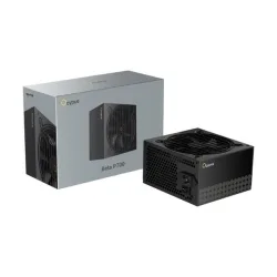 Nguồn máy tính Ocypus Beta P700 700W | ATX 2.53, Non Modular - Bezon Buôn Ma Thuột