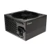 Nguồn máy tính Ocypus Beta P700 700W | ATX 2.53, Non Modular - 3