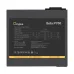 Nguồn máy tính Ocypus Beta P700 700W | ATX 2.53, Non Modular - 4