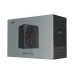Nguồn máy tính Ocypus Beta P700 700W | ATX 2.53, Non Modular - 5