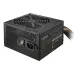 Nguồn máy tính Cooler Master Elite Nex 500 230V Peak PN500 | Non Modular, ATX - 3