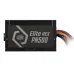 Nguồn máy tính Cooler Master Elite Nex 500 230V Peak PN500 | Non Modular, ATX - 4