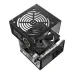 Nguồn máy tính Cooler Master Elite Nex 500 230V Peak PN500 | Non Modular, ATX - 5