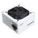 Nguồn máy tính Cooler Master Elite Nex 600 230V Peak PN600 (MPW-6001-ACBK-PEU) | Non Modular, ATX - 1