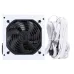 Nguồn máy tính Cooler Master Elite Nex 600 230V Peak PN600 (MPW-6001-ACBK-PEU) | Non Modular, ATX - 2
