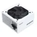 Nguồn máy tính Cooler Master Elite Nex 600 230V Peak PN600 (MPW-6001-ACBK-PEU) | Non Modular, ATX - 5