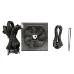 Nguồn máy tính Sharkoon SHP Bronze 700W | Non Modular, ATX - 2