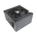 Nguồn máy tính Sharkoon SHP Bronze 700W | Non Modular, ATX - 4