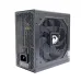 Nguồn máy tính Jetek J Series 750W (ST750 ATX 12V PFC) | Non Modular, ATX - 5