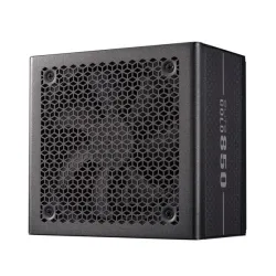 Nguồn máy tính Cooler Master Elite Gold 850W | Full Modular, 80 Plus Gold, ATX 3.1, PCIe 5.1 - Bezon Buôn Ma Thuột