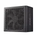 Nguồn máy tính Cooler Master MWE GOLD 1050, V2 PCIE5.0 | Full Module,Trắng - 1