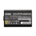 Nguồn máy tính Cooler Master MWE GOLD 1050, V2 PCIE5.0 | Full Module,Trắng - 2