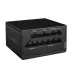 Nguồn máy tính Cooler Master MWE GOLD 1050, V2 PCIE5.0 | Full Module,Trắng - 4