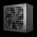 Nguồn máy tính Deepcool Gamer Storm PN850D 850W (R-PN850M-FC0B-JGEU) | 80 Plus Gold, Full Range, ATX - 2