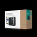 Nguồn máy tính Deepcool Gamer Storm PN850D 850W (R-PN850M-FC0B-JGEU) | 80 Plus Gold, Full Range, ATX - 3