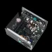 Nguồn máy tính Deepcool Gamer Storm PN850D 850W (R-PN850M-FC0B-JGEU) | 80 Plus Gold, Full Range, ATX - 5
