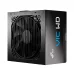 Nguồn máy tính FSP VIC BD 750 750W 80 Plus Bronze | PCIe 5.1, ATX12V V3.1, HDB Fan 120mm - 2