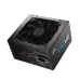 Nguồn máy tính FSP VIC BD 750 750W 80 Plus Bronze | PCIe 5.1, ATX12V V3.1, HDB Fan 120mm - 3