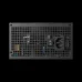 Nguồn máy tính Gamdias HELIOS M2-850B 850W 80 Plus Silver | Non Modular, ATX 3.1, PCIe 5.1, Đen - 4