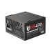 Nguồn máy tính Jetek NS400 V2 | 250W, ATX, Non Modular - 1